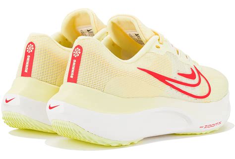 Nike Zoom Fly 5 Damen